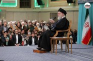 Iran–Israel war, Israel Iran War, Khamenei, Iran Supreme Leader, Iran-US, Israel Air Strike