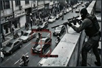 Khamenei Killing Plan