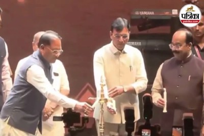 Short video poster image