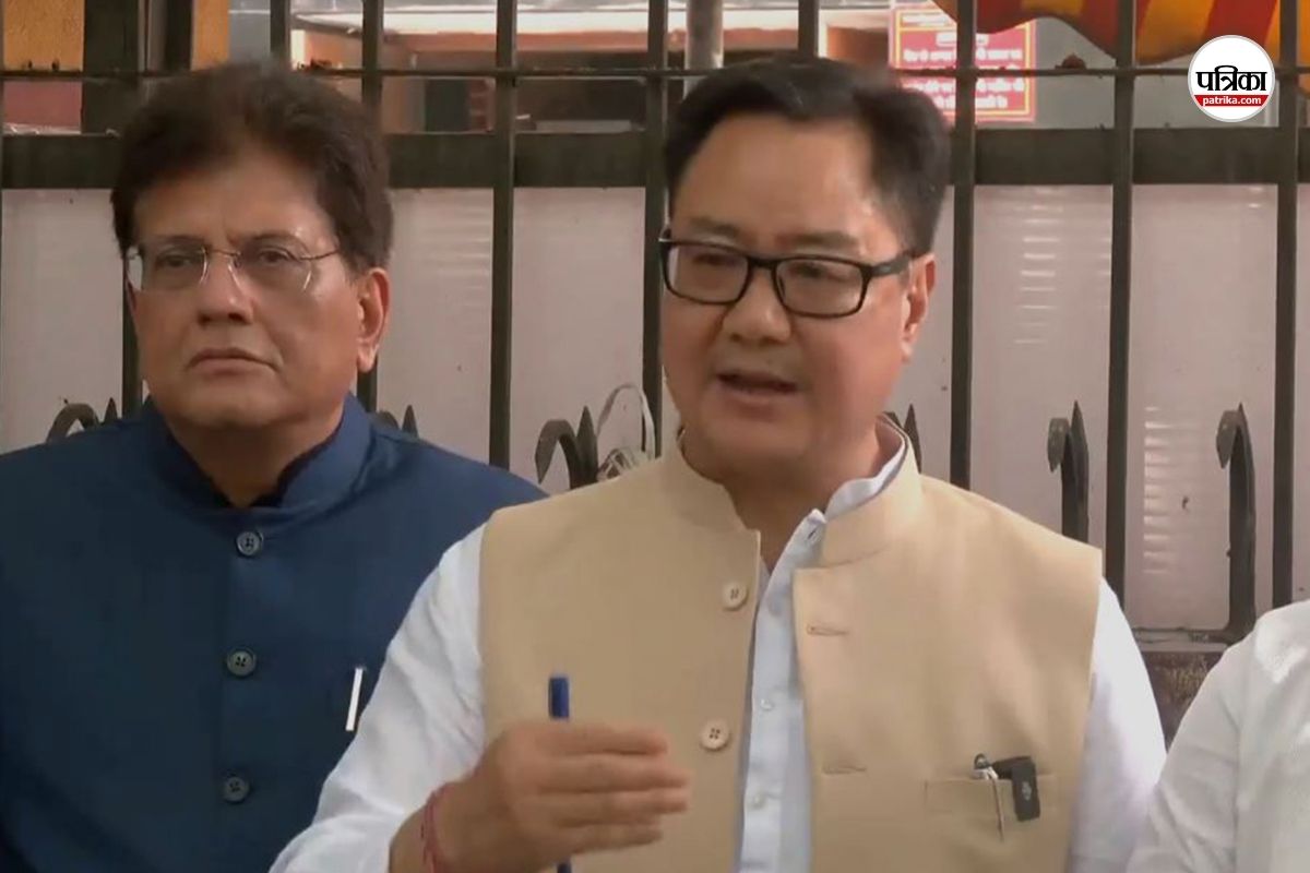 Bharatiya Janata Party petition Election Commission, Election Commission of India Bengal elections, Mamata Banerjee TMC allegations, Trinamool Congress election hijack claims,