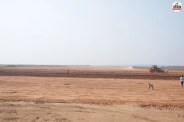 Kota Green Field Airport