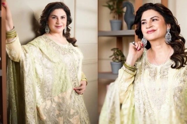 Kunickaa Sadanand Relationship and Marriage Revelation