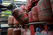 LPG Booking, LPG Booking Latest News, LPG Booking Update News, LPG Cylinder, LPG Shortage, LPG crisis, LPG crisis in Rajasthan, LPG crisis latest news, LPG crisis update news, LPG Gas Booking India, LPG Cylinder Booking Online, UPI LPG Booking India, LPG Booking via PhonePe Paytm Google Pay, Domestic LPG Booking Rules India, LPG 25 Days Booking Rule, LPG OTP Delivery System India, Gas Cylinder Booking Update India, LPG Consumer Update India, LPG Cylinder Online Payment India.