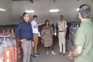 LPG Crisis, LPG Crisis in Rajasthan, LPG Crisis in Pali, LPG Crisis News, LPG Crisis Latest News, LPG Crisis Update News, LPG Shortage, LPG Shortage in Pali, LPG Shortage in Rajasthan, LPG Shortage Latest News, LPG Shortage Update News, LPG, LPG Latest News, LPG Update News