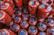 CM Mohan Yadav stated that there is no shortage of gas in MP