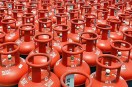 Supply of 25,000 Gas Cylinders Pending in Bhopal