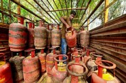 PNG connection rule India, LPG ban news India, piped natural gas policy, Jodhpur gas connection news, LPG vs PNG India, government gas rule update, PNG connection deadline India, city gas distribution India, Rajasthan gas pipeline news, LPG supply restrictions India, household gas policy India, energy policy India update, PNG gas benefits India, gas connection cost India, breaking news India gas policy