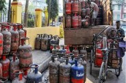 Rajasthan LPG policy, Jaipur LPG news, commercial LPG Rajasthan, Rajasthan gas supply update, Jaipur breaking news LPG, Rajasthan business gas policy, LPG distribution Rajasthan, Rajasthan government news, Jaipur gas cylinder update, Rajasthan industry LPG supply, PNG expansion Rajasthan, Rajasthan hotels LPG supply, Jaipur food business gas, Rajasthan policy update 2026, LPG control order India, Rajasthan commercial cylinder news, Jaipur local news LPG, Rajasthan gas allocation policy, Rajasthan energy news, Jaipur restaurant LPG supply