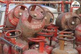 LPG-gas-crisis