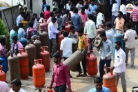 Rajasthan commercial LPG gas supply New policy implemented government has decided on a new category