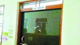 बालोद जिले में असंगठित कर्मकार महतारी जतन योजना अंतर्गत 50 शिशुवती महिलाओं को तीन साल से 20 हजार रुपए की प्रोत्साहन राशि नहीं मिली है। अब ये हितग्राही श्रम विभाग के चक्कर लगा रहे हैं।
