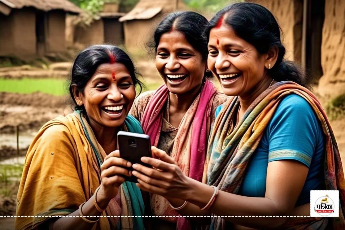 Maharashtra Ladli Behna Yojana Updates