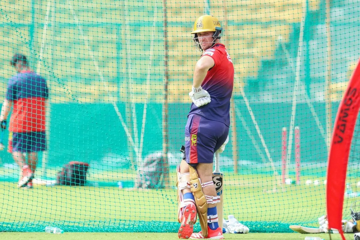 Liam Livingstone exposes Brendon McCullum