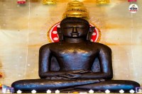 Rajasthan 12 March a unique initiative Bhagavan Rishabhdev Message will resonate in madrasas