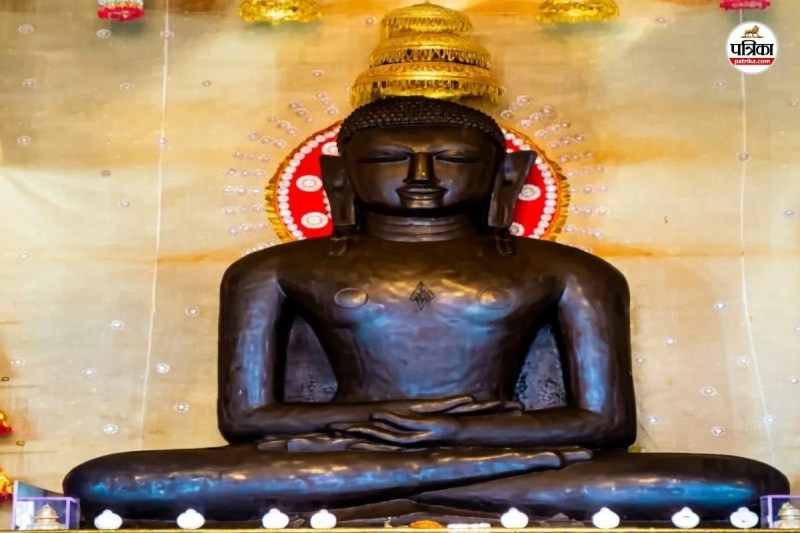 Rajasthan 12 March a unique initiative Bhagavan Rishabhdev Message will resonate in madrasas