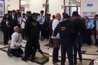 MIT ADT University Pune News