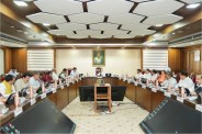 MP Cabinet important Decision (1)