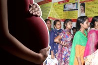 MP news Pregnant Women big relief