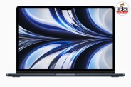 MacBook Air M2 Price Drop India