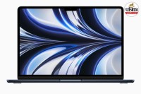 MacBook Air M2 Price Drop India