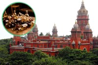 Madras High Court