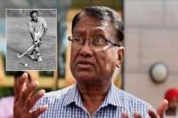 Major Dhyanchand hockey golden memory