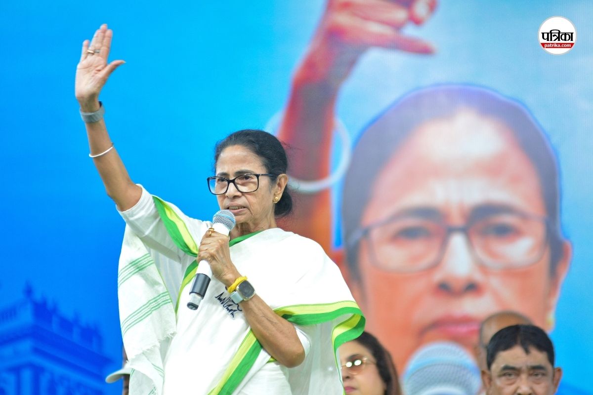 Narendra Modi meeting with Chief Ministers, Mamata Banerjee lockdown warning, India lockdown speculation 2026,