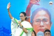 Narendra Modi meeting with Chief Ministers, Mamata Banerjee lockdown warning, India lockdown speculation 2026,