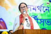 Mamata Banerjee resignation, West Bengal Assembly Elections 2026, Mamata Banerjee resigns from 23 posts, Office of Profit rule India,