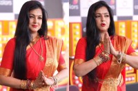 Mamta Kulkarni in Laughter Chef 3