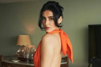 Who Is Mandana Karimi
