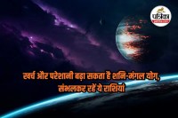 Mars Transit Pisces 2026, astrology predictions 2026, zodiac signs alert 2026,