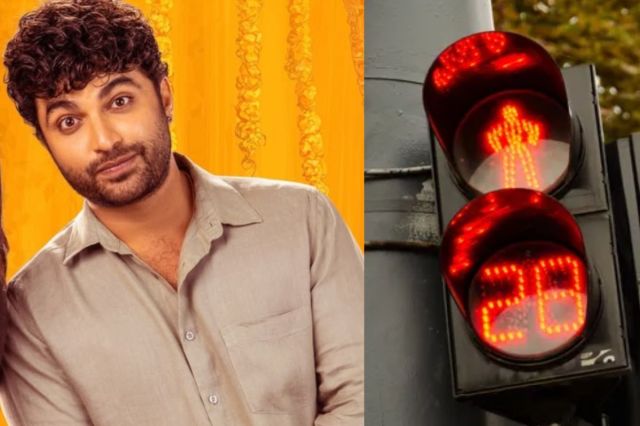 Mani Shankar Son Arrest