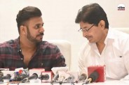 Mamata Banerjee, Manoj Tiwary, West Bengal Assembly Elections 2026, TMC candidate list, BJP offer Manoj Tiwary,