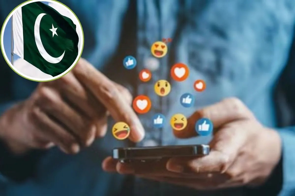 मेरठ में ISI का बड़ा जासूसी नेटवर्क बेनकाब!