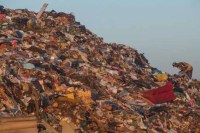 मेरठ में शुरू हुआ ऐसा प्लांट जो बदल देगा शहर की किस्मत