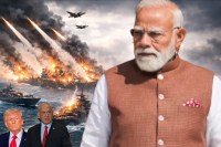 _Middle East War Update NEWS