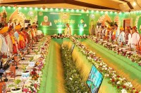 Mohan Yadav Government