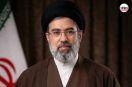 Mojtaba Khamenei News,Iran War News,US Israel airstrike Iran,Ali Khamenei,