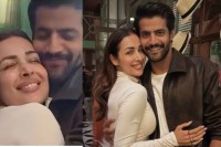 Monalika arora big revealed on affair with 31 sorab bedi after arjun kapoor breakup