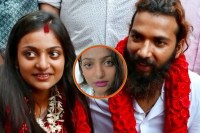 लव जिहाद नहीं…मोनालिसा ने दी सफाई, मां के बयान से मचा नया विवाद