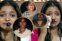 Monalisa Farman Khan Marriage Controversy