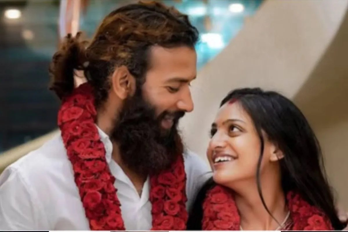 लव जिहाद वाली मोनालिसा-फरमान की शादी में आया नया मोड़, चाचा बोले- 2009 में हुआ था जन्म, बालिक कैसे...