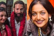 Mahakumbh Girl Monalisa Marriage