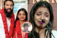 Monalisa Farman Khan Controversy