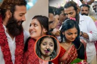 Monalisa Farman Khan Controversy