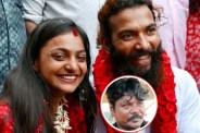 Monalisa Father serious allegations against son-in-law farman khan after love jihad said My daughter was brainwashed