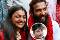 Monalisa Father serious allegations against son-in-law farman khan after love jihad said My daughter was brainwashed