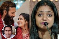 Monalisa husband muslim farman khan big revealed on Sanoj mishra and Spoke on his religion