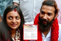 Monalisa is minor Birth Certificate says she is 16 will Farman Khan go to jail amid love jihad